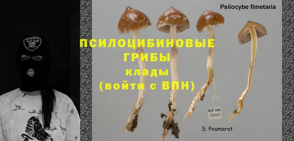 герыч Аркадак