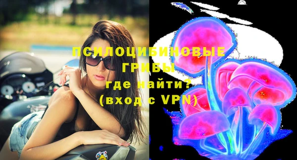 герыч Аркадак