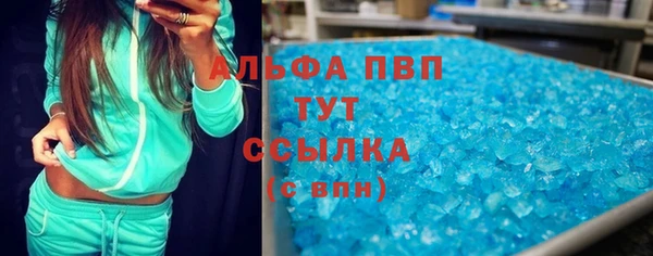 экстази Арсеньев