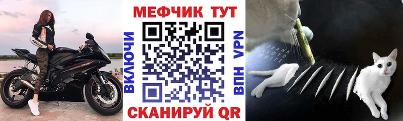 Купить  Тутаев  МЯУ-МЯУ мяу мяу 